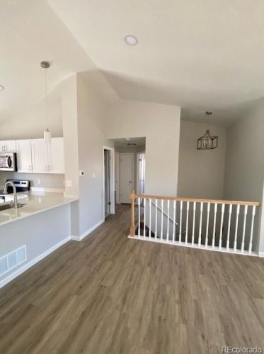 11539 Harlan St, Westminster CO  80020-7216 exterior