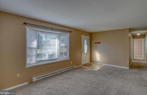 32437 Blackwater Rd, Frankford DE  19945-2939 exterior