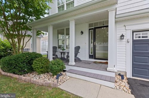 36966 Trout Ter, Selbyville, DE 19975-3853