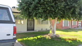 10123 96th Ave, Peoria, AZ 85345-5215
