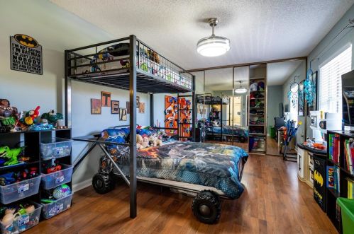 3313 Sunset Trace Cir, Palm City FL  34990-3062 exterior