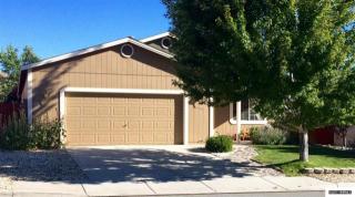 18450 Datewood Ct, Reno, NV 89508-5808
