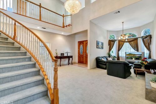 218 Mcpherrin Ave, Monterey Park, CA 91754-2876
