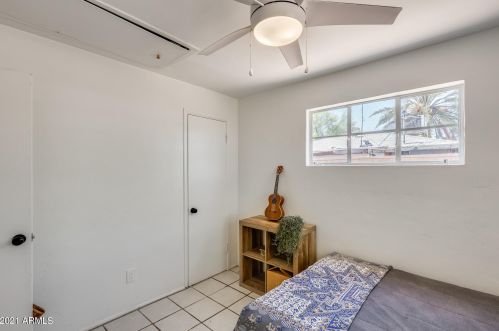 9414 11th Pl, Phoenix AZ  85020-2604 exterior