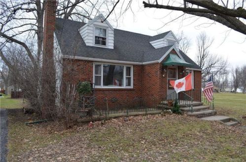 84 Dellwood Rd, Buffalo, NY 14226-2440