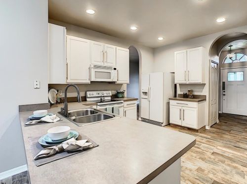 22638 Marsh Wren Dr, Land O Lakes FL  34639-6431 exterior