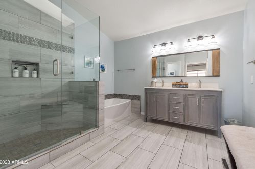 8778 Appaloosa Trl, Scottsdale AZ  85258-1438 exterior