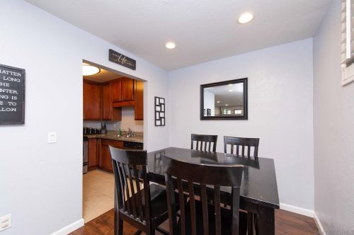 1350 Escondido, Escondido CA  92026-2511 exterior