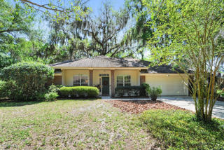 2784 Chelsea Cove Dr, Jacksonville, FL 32223-2691