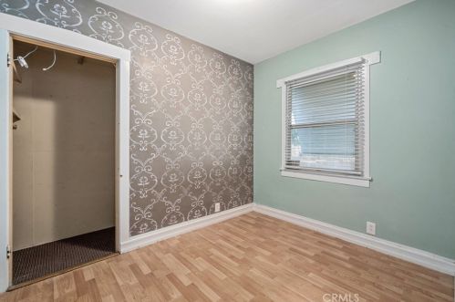 416 Leadora Ave, Glendora CA  91741-2034 exterior