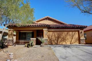 29231 22nd Ln, Phoenix, AZ 85085-5713