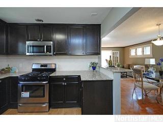 5528 Nicollet Ave, Minneapolis, MN 55419-1930