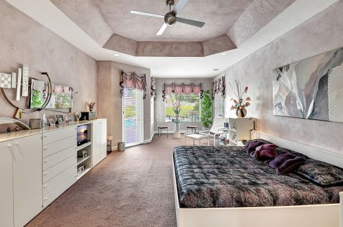 9553 New Waterford Cv, Delray Beach FL  33446-9749 exterior