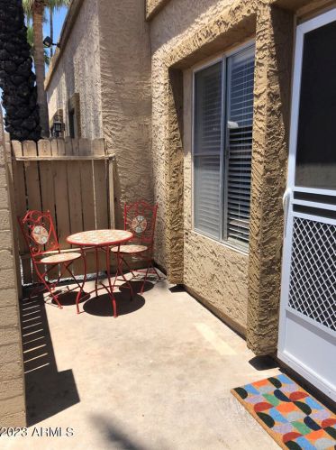 4750 14th St, Phoenix, AZ 85014-3788