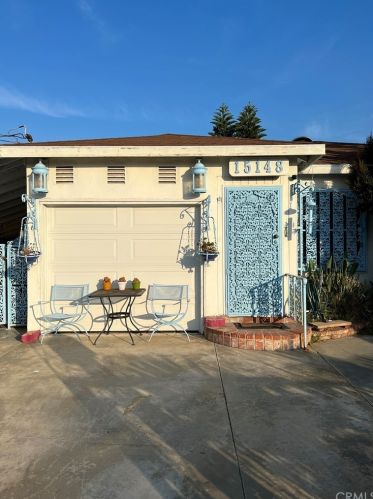 15148 Castana Ave, Paramount, CA 90723-4609