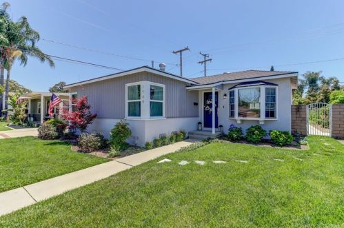 1508 Wilshire Ave, Fullerton, CA 92831-4023