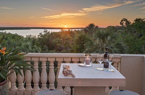 1230 Blue Hill Creek Dr, Marco Island FL  34145-1708 exterior