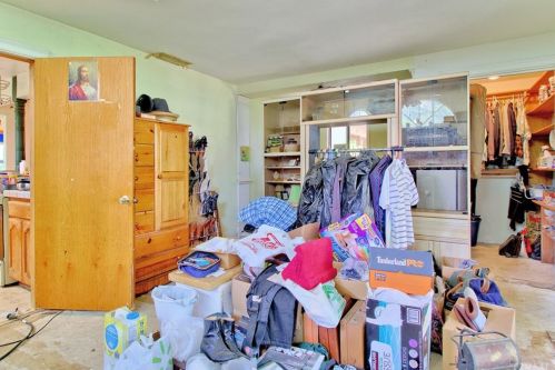 7986 Railroad Ave, Oroville CA  exterior