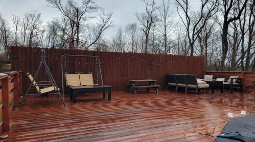 162 Owl Overlook, Idlewild KY  41005-6580 exterior