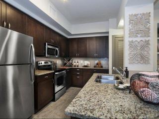 250 Congress Park Dr, Delray Beach FL  33445-4652 exterior