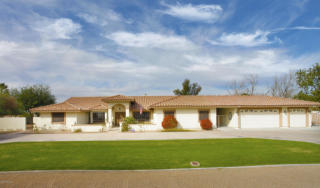 5348 106th Ave, Glendale, AZ 85307-4002