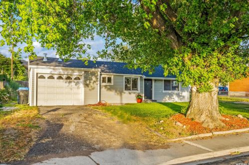 1555 50, Orem, UT 84058-7644