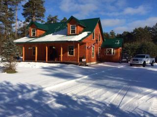 3286 Pines Rd, Talcottville, NY 13309-5331