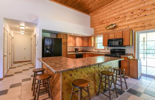 15545 Ox Ln, Brainerd, MN 56401-1897