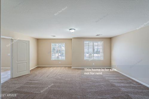 716 Black Diamond Dr, Casa Grande AZ  85122-9831 exterior