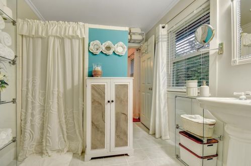 10487 Darby Loop, Conroe TX 77385-7407 exterior