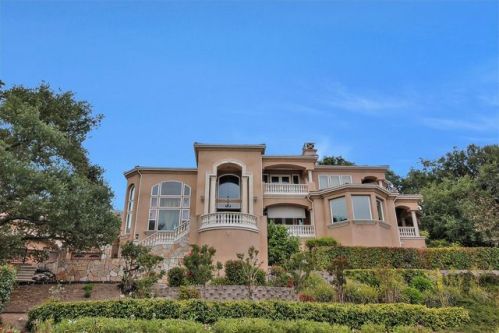 2380 Olea Ct, Gilroy, CA 95020-8414