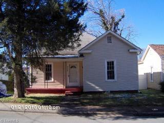 512 Jackson Ave, Winston Salem, NC 27101-3326