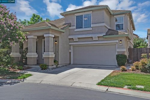 716 Preservation St, West Pittsburg, CA 94565-4134
