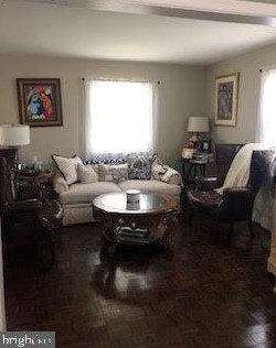 404 Madison Ct, Leesburg, VA 20175-3604
