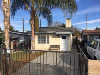 11949 Arkansas St, Artesia, CA 90701-1825
