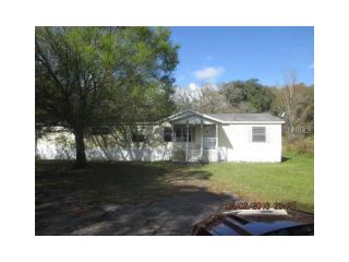 3329 River Estates Dr, Wimauma, FL 33598-4313