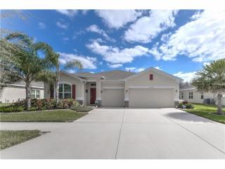 12420 Belcroft Dr, Riverview, FL 33579-3910