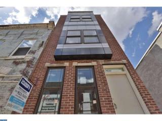 1248 Hollywood St, Philadelphia, PA 19121-4511