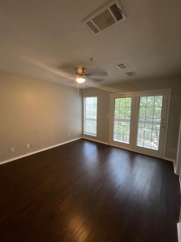 7474 Fair Oaks Ave, Dallas, TX 75231-8705
