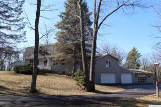 16 Dunbar Rd, Hudson, NY 12534-3729