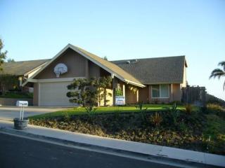 440 Chad Ct, Vista, CA 92083-3076
