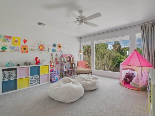 810 Quinwood Ln, Maitland FL  32751-4575 exterior