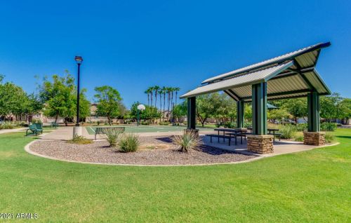 5616 21st Pl, Phoenix AZ  85040-3453 exterior