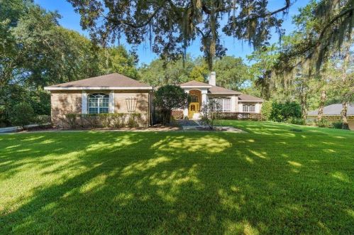 1470 Wyngate Dr, Deland, FL 32724-7932