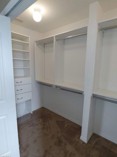 101 18 Ave, Cape Coral FL  33990-1840 exterior