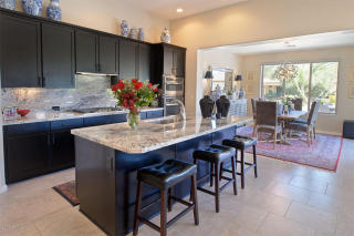 2403 165th Dr, Goodyear, AZ 85395-1839