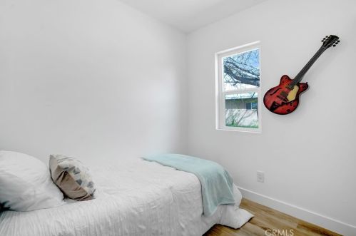 253 Stephen St, Colton CA  92324-3519 exterior