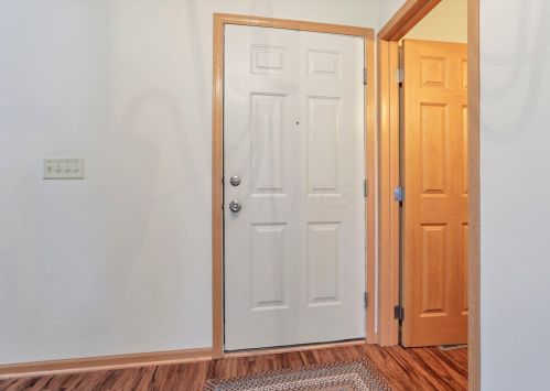 3090 Longridge Way, Darbydale OH  43123-9772 exterior