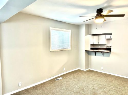 195 Grand Ave, Marion OH  43302-4301 exterior