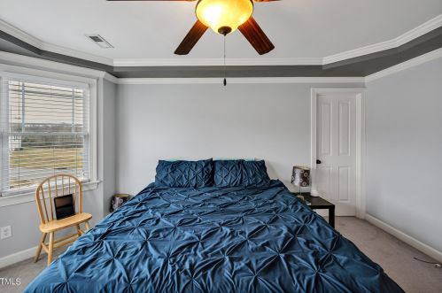 1134 Jersey St, Haw River NC  27258-9459 exterior